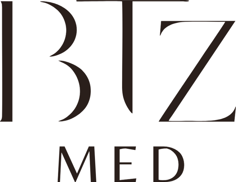 BTZ Med